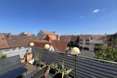 DG-Blick-1