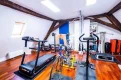 DG-Fit90