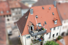 DG-Terrasse-1
